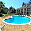 Days Inn by Wyndham Redwood City