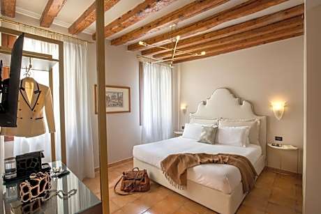 Antica Casa Coppo