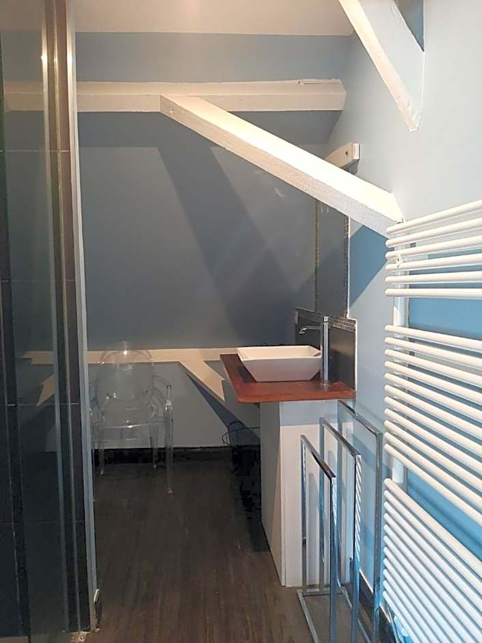 La Villa 30