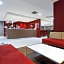 Hotel Campanile Bordeaux Ouest Merignac Aeroport