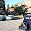 Lake View Lodge