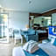 BLUESEA Costa Jardin & Spa