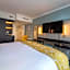 voco Paris Montparnasse By IHG