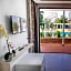 Terra e Stelle Luxury Suites