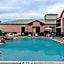 Super 8 by Wyndham Jasper TX
