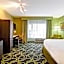TownePlace Suites by Marriott Kincardine