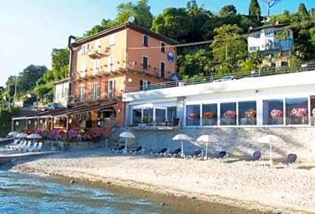 Hotel Beata Giovannina