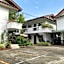 Baan Nuk Anong