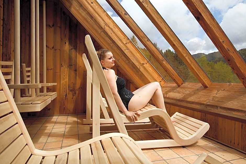 LA CHENEAUDIÈRE - Hôtel Spa - Relais & Châteaux - Restaurant étoilé
