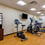 Comfort Inn & Suites Charlottesville Hollymead Town Center