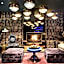Majeka House Boutique Hotel by The Living Journey Collection