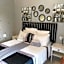 Vicky B Bed & Breakfast