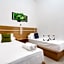 Urbanview Hotel Bundaran Besar Palangkaraya by RedDoorz