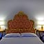 Cristina Rossi Bed&Breakfast