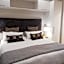 Regency Apartment