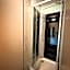 Sadama Hostel & Caravan Camping