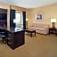 Hampton Inn By Hilton And Suites Decatur