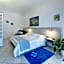 Residence Venice
