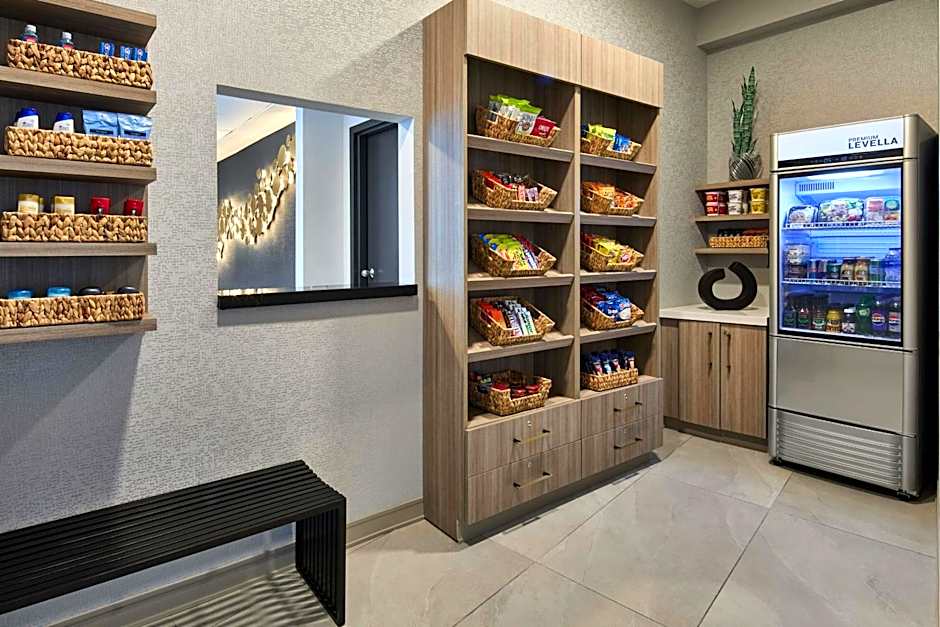 Delta Hotels by Marriott Toledo