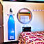 Central Inn Motel