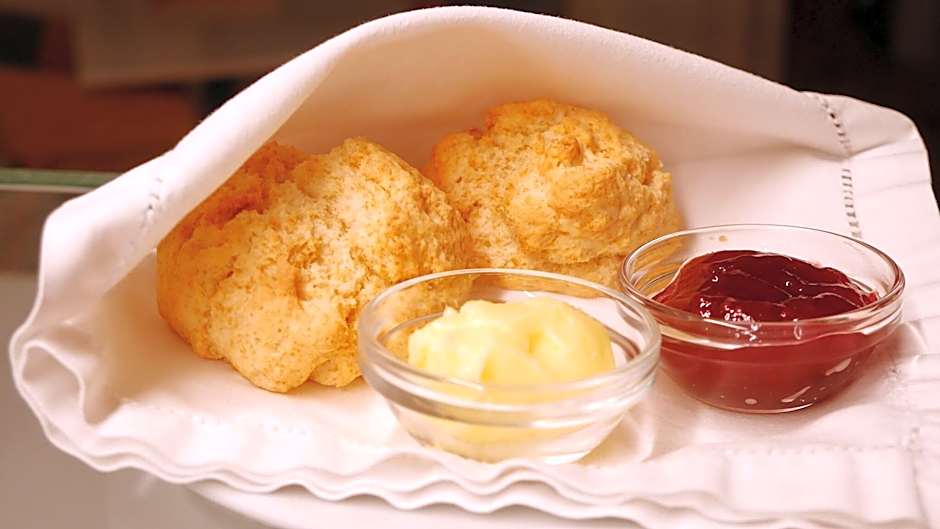 Armazéns Cogumbreiro