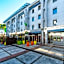 ibis Styles Antibes