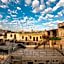Cappadocia Caves Hotel