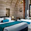 Cappa Via Cave Hotel