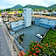 Vila Olaria Hotel