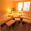 Hotel & Restaurant Hanse Kogge