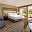 Holiday Inn Richland on the River By IHG