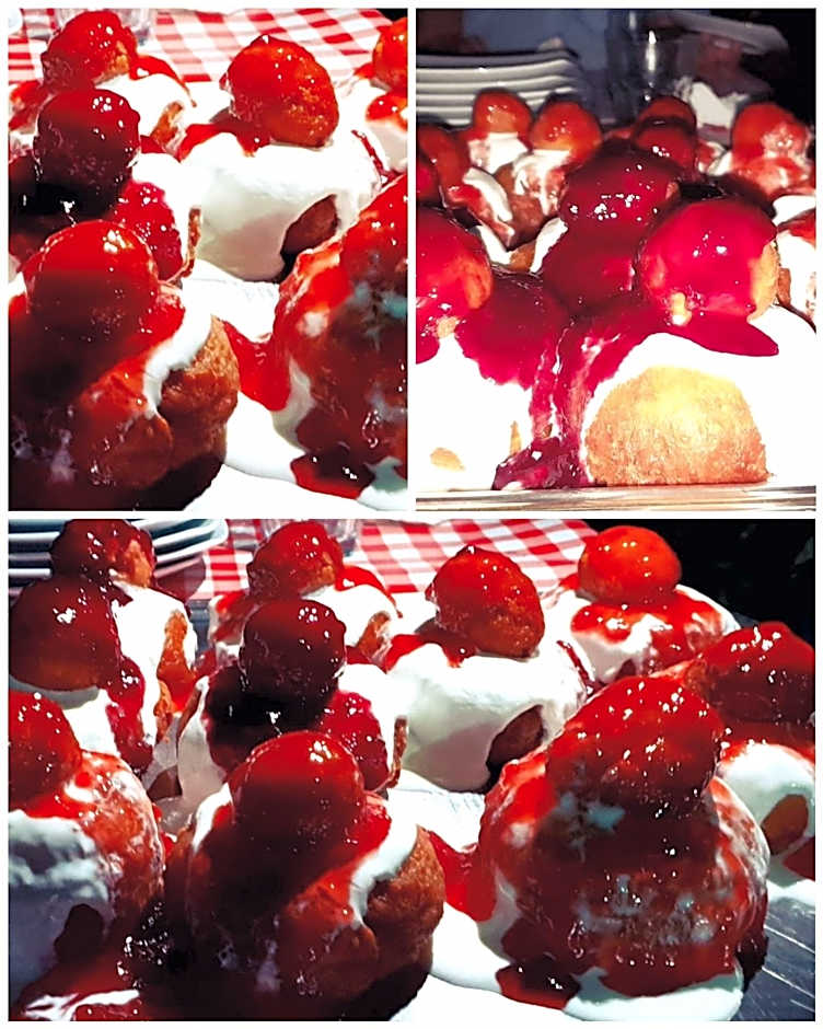 Hotel Restaurant Plutitor Delta Ways