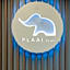 Plaai Play Hotel