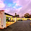 Azalea Motel