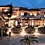 Fasolaki Skopelos - Eco Residences
