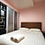 Misto Hotel