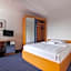 Hotel in Herrenhausen