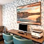 Best Western Fishkill Inn & Suites