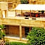 Hotel Paradise