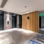 Holiday Inn Express Ningbo City Center By IHG