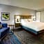Hampton Inn By Hilton Cumming