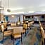 Homewood Suites By Hilton Chesapeake-Greenbrier, Va