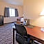 Cobblestone Inn & Suites - Boone