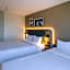 Campanile PRIME - Le Blanc Mesnil