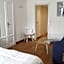 Room Inn