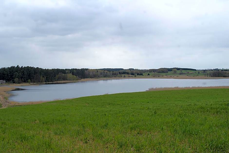 Apartamenty Rodzinne