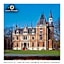 B&B Woodside