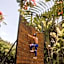 Hodelpa Garden Suites- All Inclusive