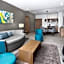Courtyard by Marriott Port of Spain