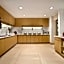 Residence Inn by Marriott Phoenix Chandler/South